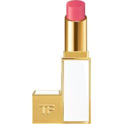 TOM FORD Soleil Collection Soleil Ultra-Shine Lip Color Szminki 3,3 g 40 - ROSE GLEAM