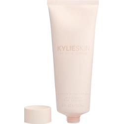 KYLIE SKIN Vanilla Body Lotion Balsamy do ciała 237 ml