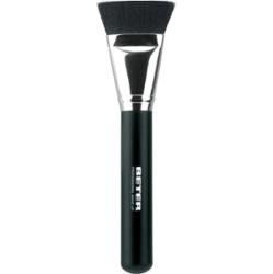 Beter Pędzle do różu 1 ct 1 szt.