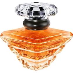 Lancôme Woda perfumowana TRÉSOR w sprayu 30 ml Damski