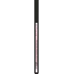 Maybelline Hyper Easy Eyelinery 0,6 g 801 - MATTE BLACK