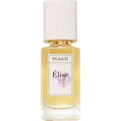 MAAR Élise Woda perfumowana 50 ml Damski