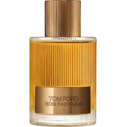 Tom Ford Bois Pacifique woda perfumowana dla mężczyzn 100 ml