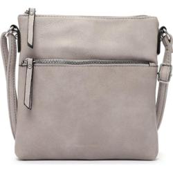 Emily & Noah Torebka Naramienna E&N Emma Torby na ramię 1 ct Damski