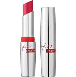 PUPA Milano Miss Pupa Szminki 2,4 ml 303 - HAUTE COUTURE FUCHSIA