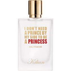 Kilian The Narcotics Princess Eau Fraîche Perfumy 50 ml