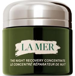 La Mer My Little Luxuries The Night Recovery Concentrate Serum przeciwzmarszczkowe 15 ml