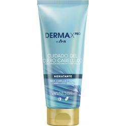 Head & Shoulders Odżywki do włosów 220 ml Damski