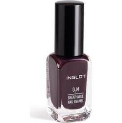 Inglot 