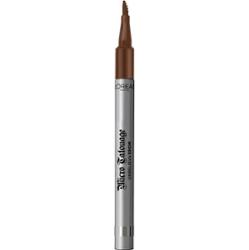 L’Oréal Paris Marker Do Brwi Micro Tatouage Unbelieva Brow Kredka do brwi 1 ct 1 szt.
