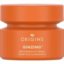 Origins GinZing™ Brightening Eye Cream Kremy pod oczy 15 ml Nude