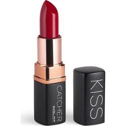 Inglot KISS CATCHER Szminki 4 g tango red 905