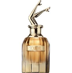 Jean Paul Gaultier Scandal Absolu perfumy dla kobiet 50 ml