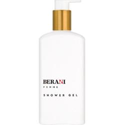 Damski żel pod prysznic - Berani Femme Shower Gel - 300 ml
