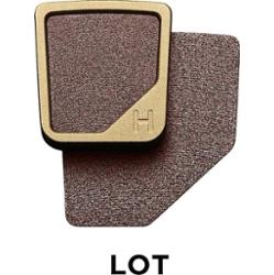 Hourglass Cień do powiek Curator Cienie do powiek 1 g Lot