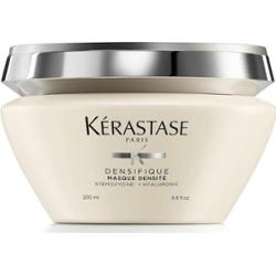 Kérastase Densifique Masque Densité Maska do włosów  200 ml