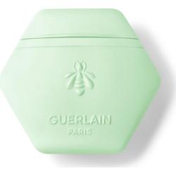 GUERLAIN Aqua Allegoria Rosa Verde krem do rąk dla kobiet 50 ml