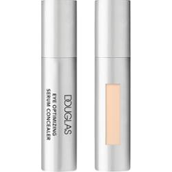 Douglas Collection Make-Up Eye Optimizing Serum Concealer Korektory 3,5 ml 1 - Fair