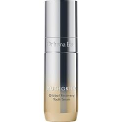 Dr Irena Eris Authority Global Recovery Youth Serum serum intensywnie odmładzające o działaniu regenerującym 30 ml