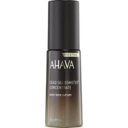 Clineral Clineral D-MEDIC Foot Gel-Scrub Kremy do stóp 30 ml