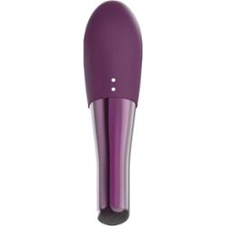 Beautifly Wibrator Finger Tickler Wibratory i masażery 1 ct