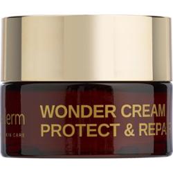 Swederm WONDER CREAM Kremy przeciwzmarszczkowe 50 ml