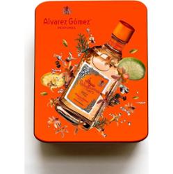 Alvarez Gomez Zestawy perfum 1 ct