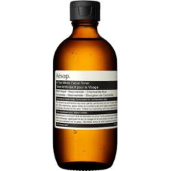Aesop In Two Minds Facial Toner 200mL Toniki do twarzy 200 ml