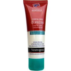 Neutrogena Kremy do stóp 50 ml