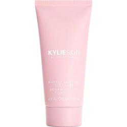 KYLIE SKIN Makeup Melting Cleanser Demakijaż 120 ml