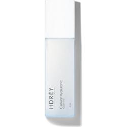 HDREY HDREY Mist Cellular Hyaluronic Mist Mgiełki do twarzy 120 ml