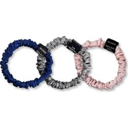 Ailoria AILORIA DOUX Ozdoby do włosów 1 ct Damski