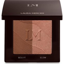 Laura Mercier BRONZE COLOR INFUSION Róż do policzków 9 g