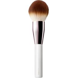 La Mer Skincolor Loose Powder Brush Pędzle do podkładu 1 ct 1 szt.