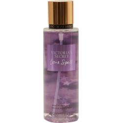 Victoria's Secret Mgiełki do ciała 250 ml Damski