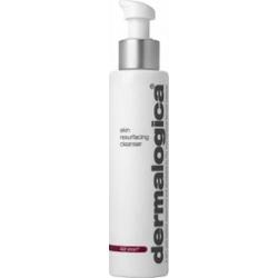 Dermalogica AGE Smart Skin Resurfacing Cleanser Żele do mycia twarzy 150 ml