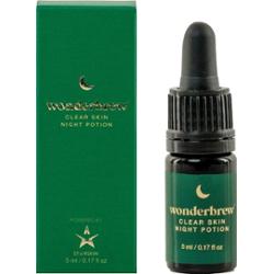 STARSKIN ® Wonderbrew Potion Serum nawilżające 5 ml