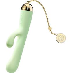 Zalo Masażer ICHIGO Wibratory i masażery 1 ct