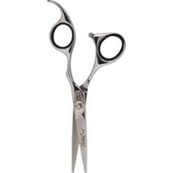 Olivia Garden SilkCut Nożyczki Do Strzyżenia Nożyczki i trymery do włosów 1 ct