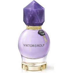 Viktor & Rolf Good Fortune woda perfumowana dla kobiet 30 ml