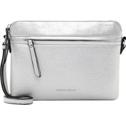 Emily & Noah Torebka Naramienna E&N Emma Torby na ramię 1 ct Damski