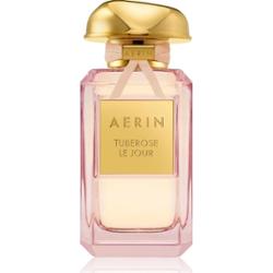 Aerin Beauty - Tuberose Le Soir - Woda Perfumowana - Tuberose Le Soir Parfum 50ml - Dla Kobiet