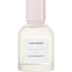 Laura Mercier EAU DE PARFUM NÉROLI DU SUD Woda perfumowana 50 ml