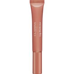 Clarins Lip Perfector Błyszczyki 12 ml 06 - Rosewood Shimmer