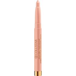 Collistar Make-up Cień do powiek w sztyfcie Cienie do powiek 1,4 g 2 - NUDE