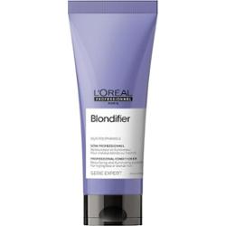 L´Oréal Professionnel Paris Blondifier Odżywka Odżywki do włosów 200 ml