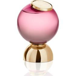 Halloween MY WISH Woda perfumowana 30 ml Damski