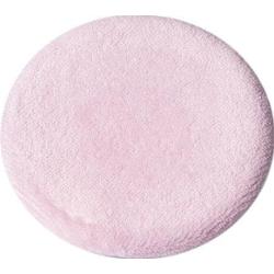 Beter Puszek do pudru 1 ct 1 szt.