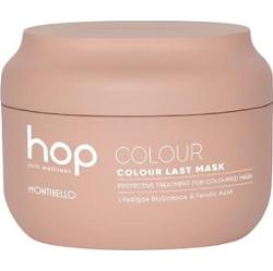 MONTIBELLO Maska Colour Last Maski do włosów 269 g