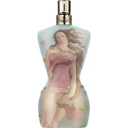 Jean Paul Gaultier Classique XMAS Collector Woda toaletowa 100 ml Damski
